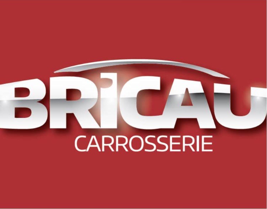 Bricau Carrosserie